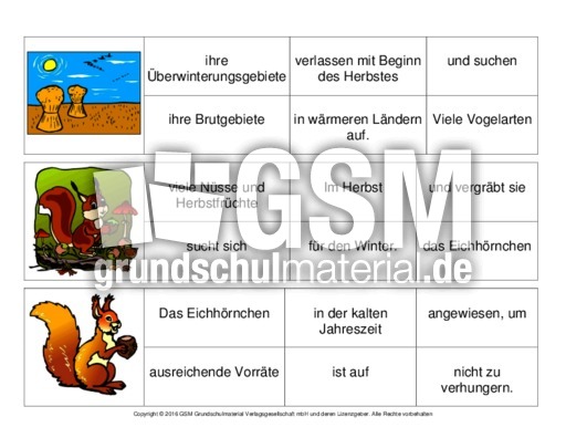 Sätze-bilden-Thema-Herbst 5.pdf